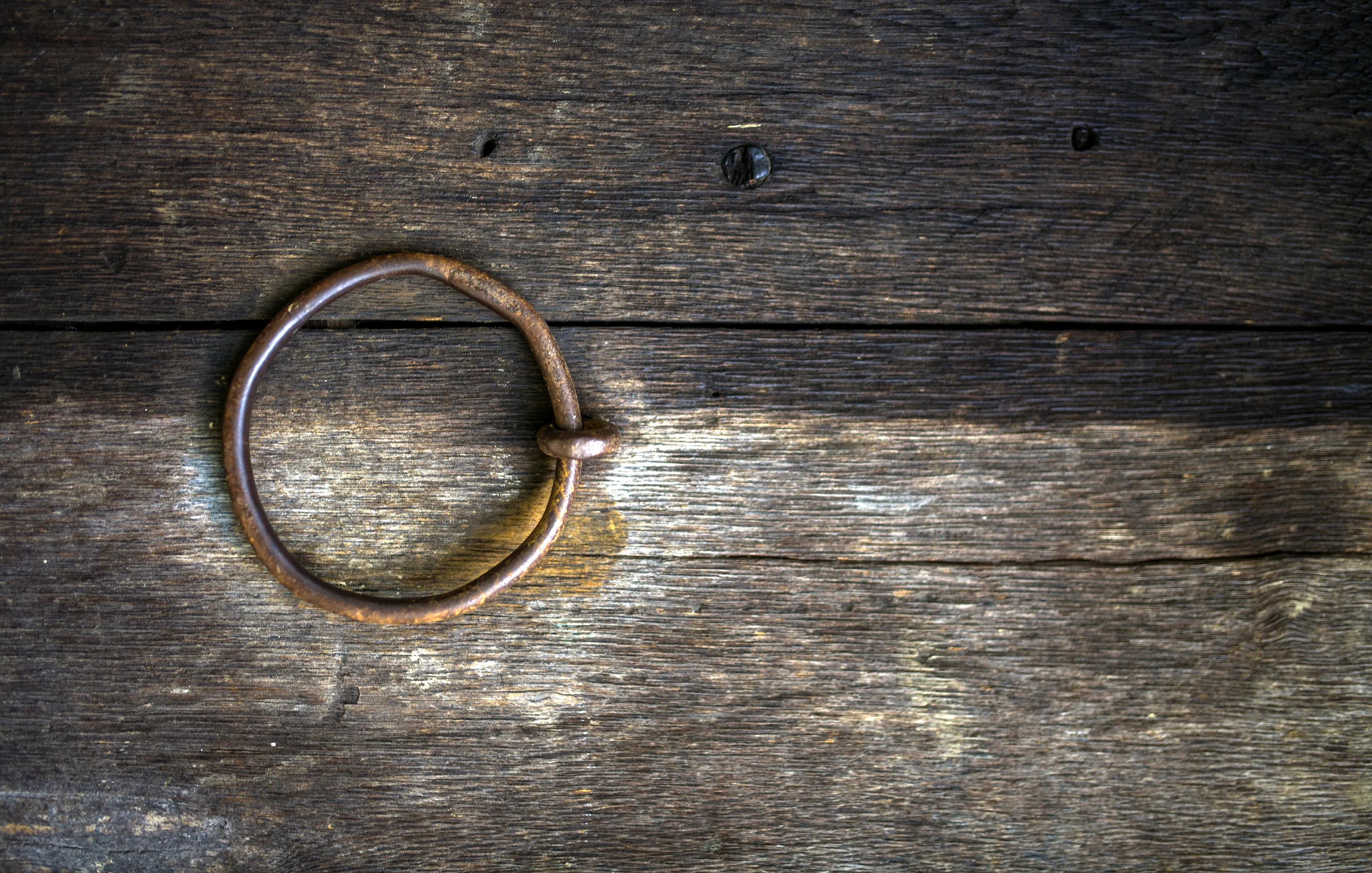 Errores comunes al elegir el anillo