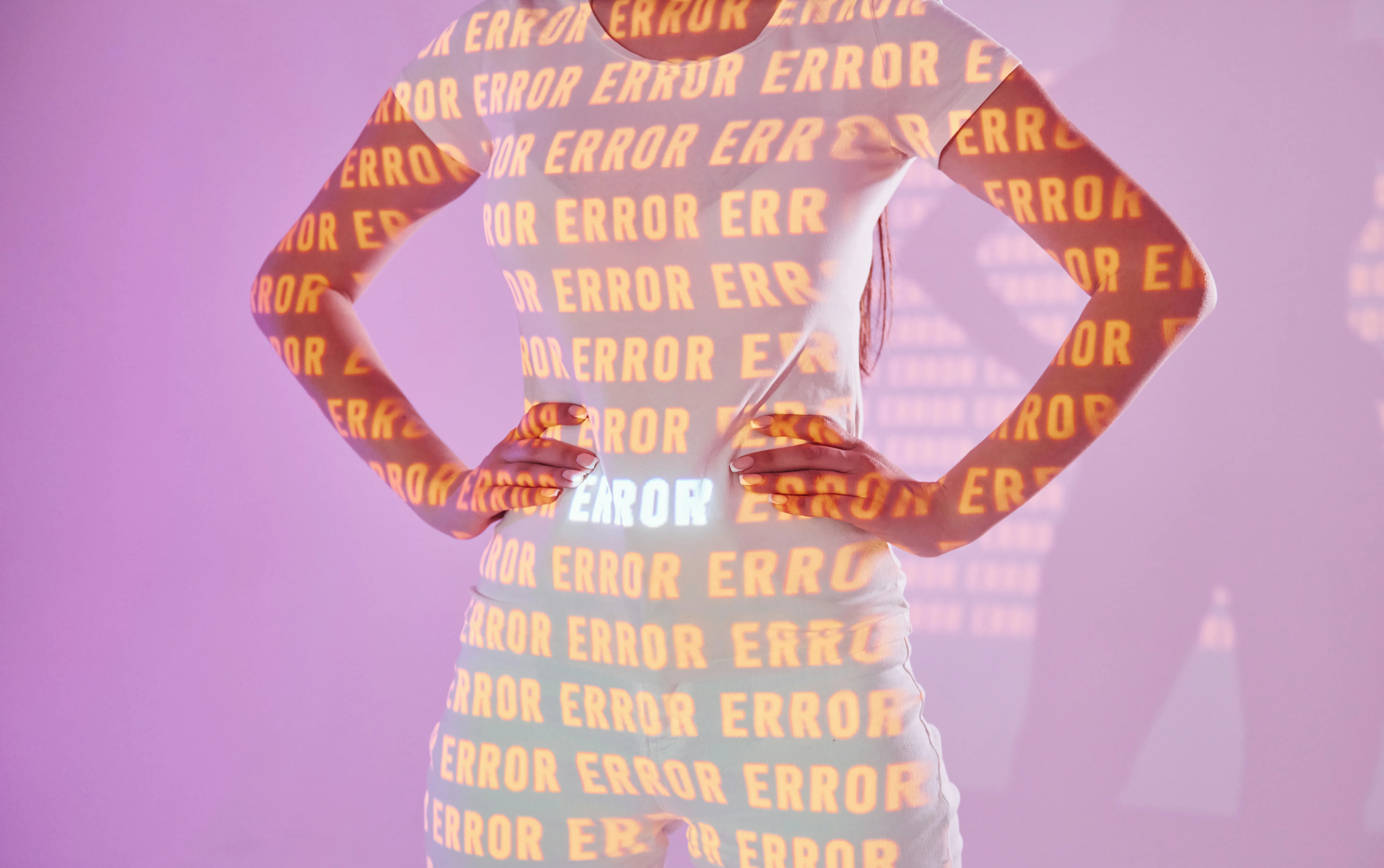 Errores comunes en separación de bienes