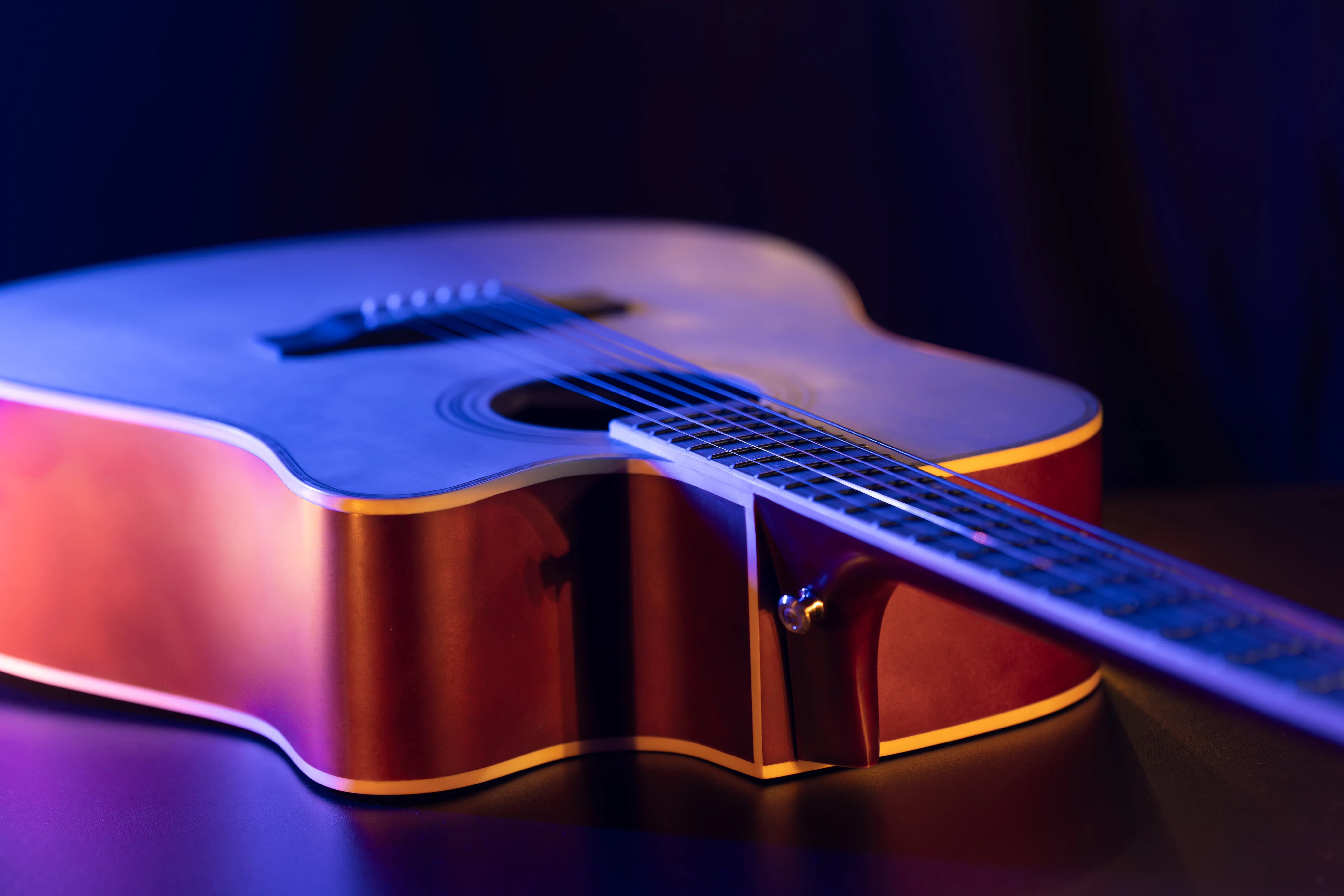 Qué es la separación de bienes