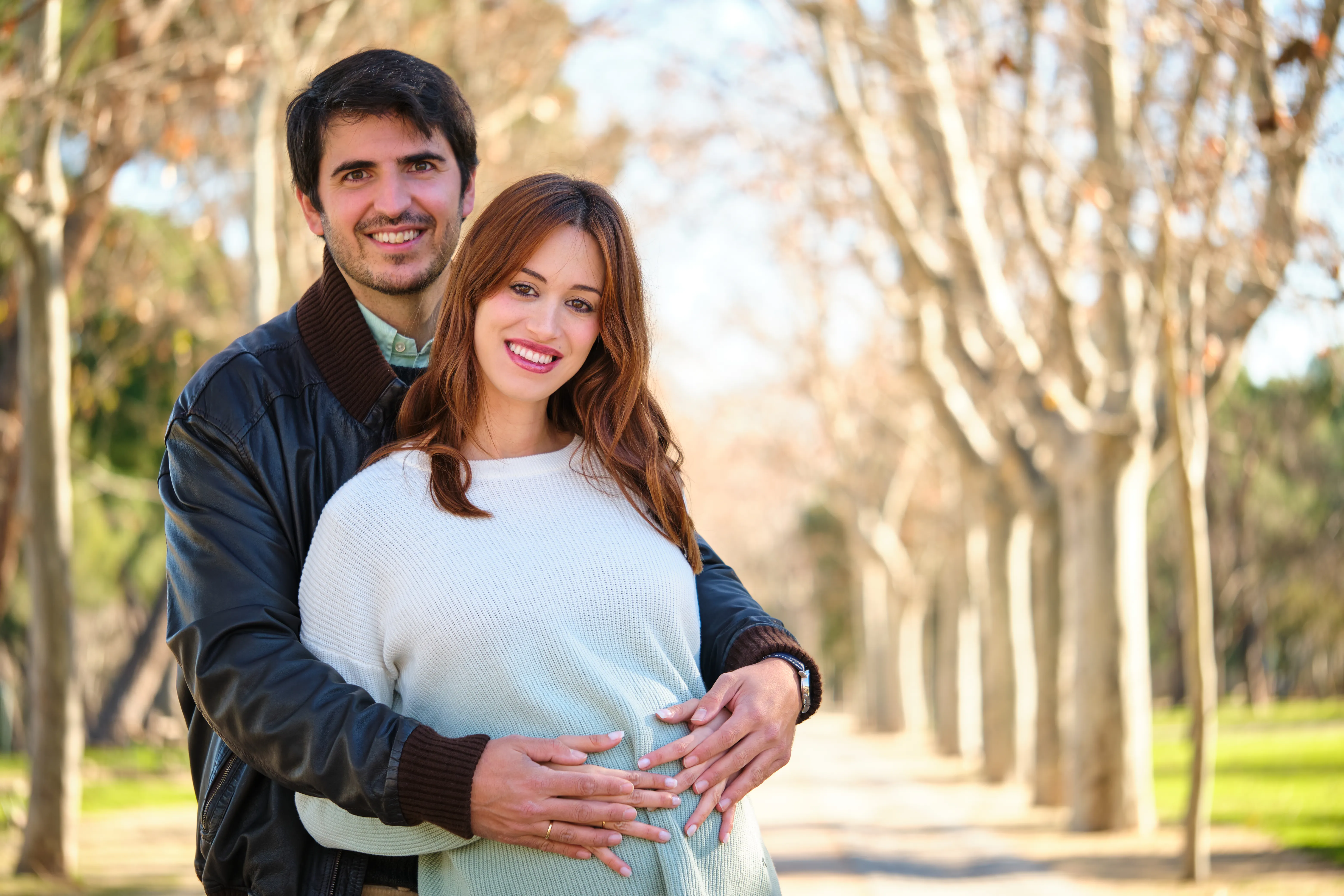 Beneficios del Matrimonio Civil