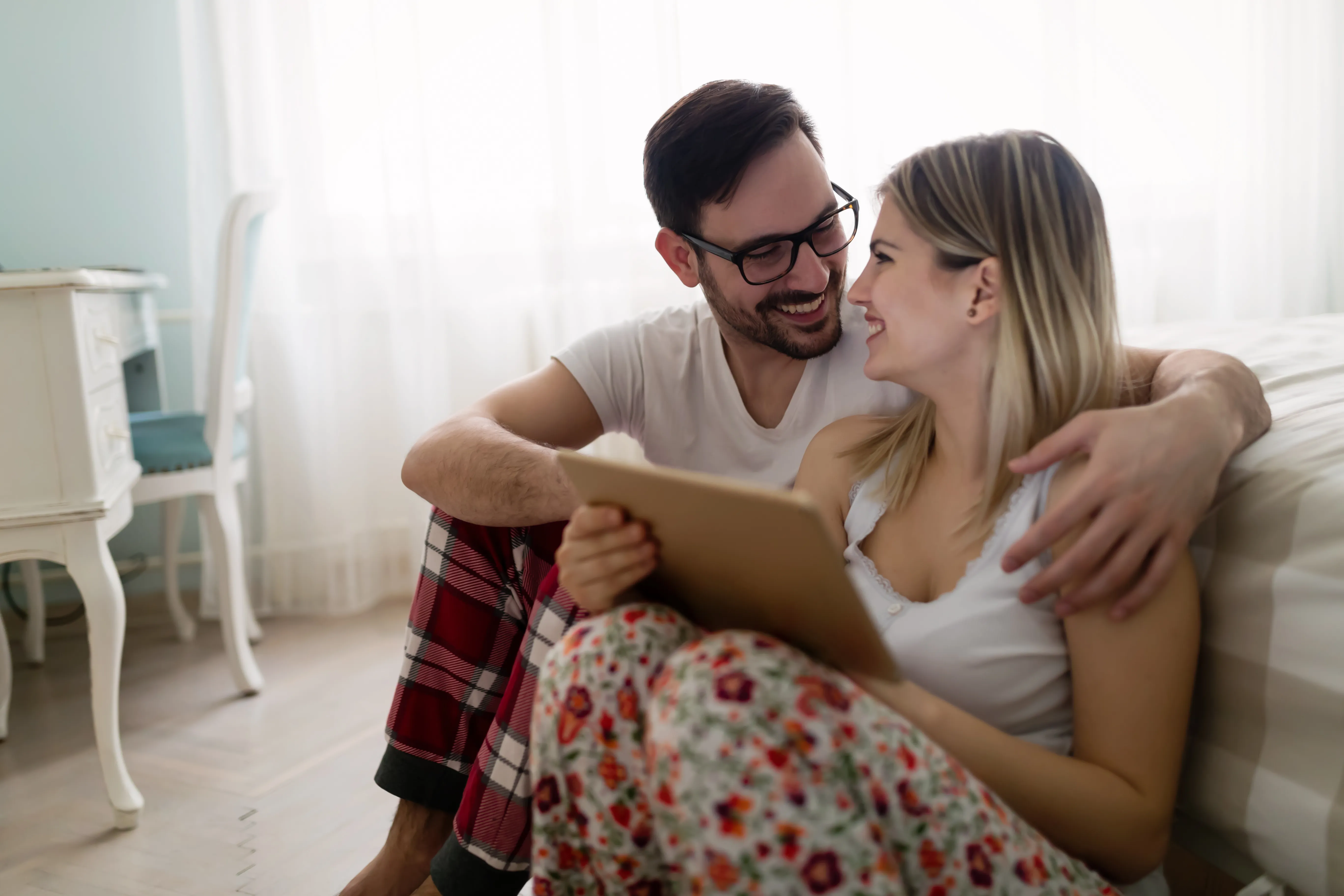 Consideraciones importantes