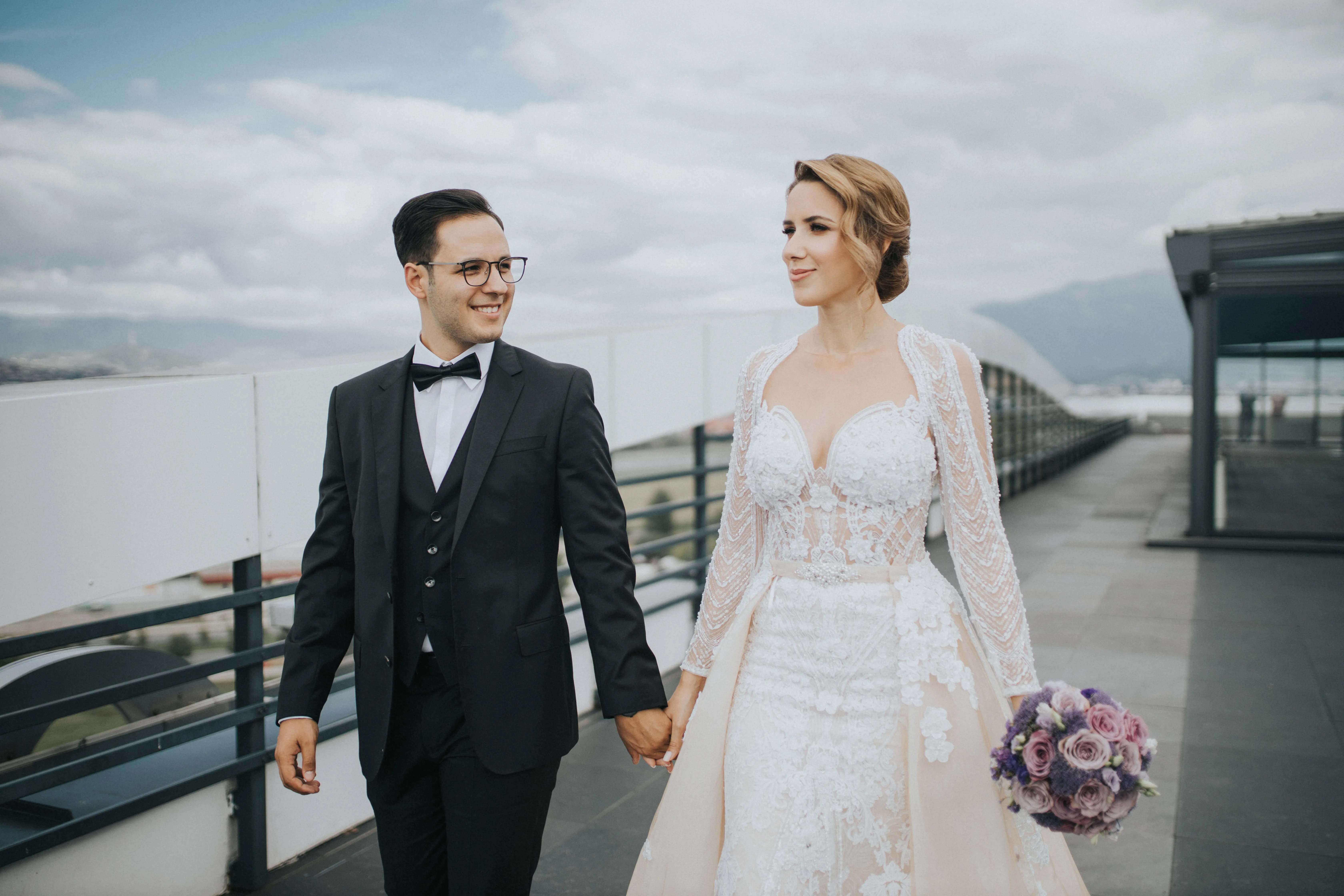 Tips prácticos para la boda