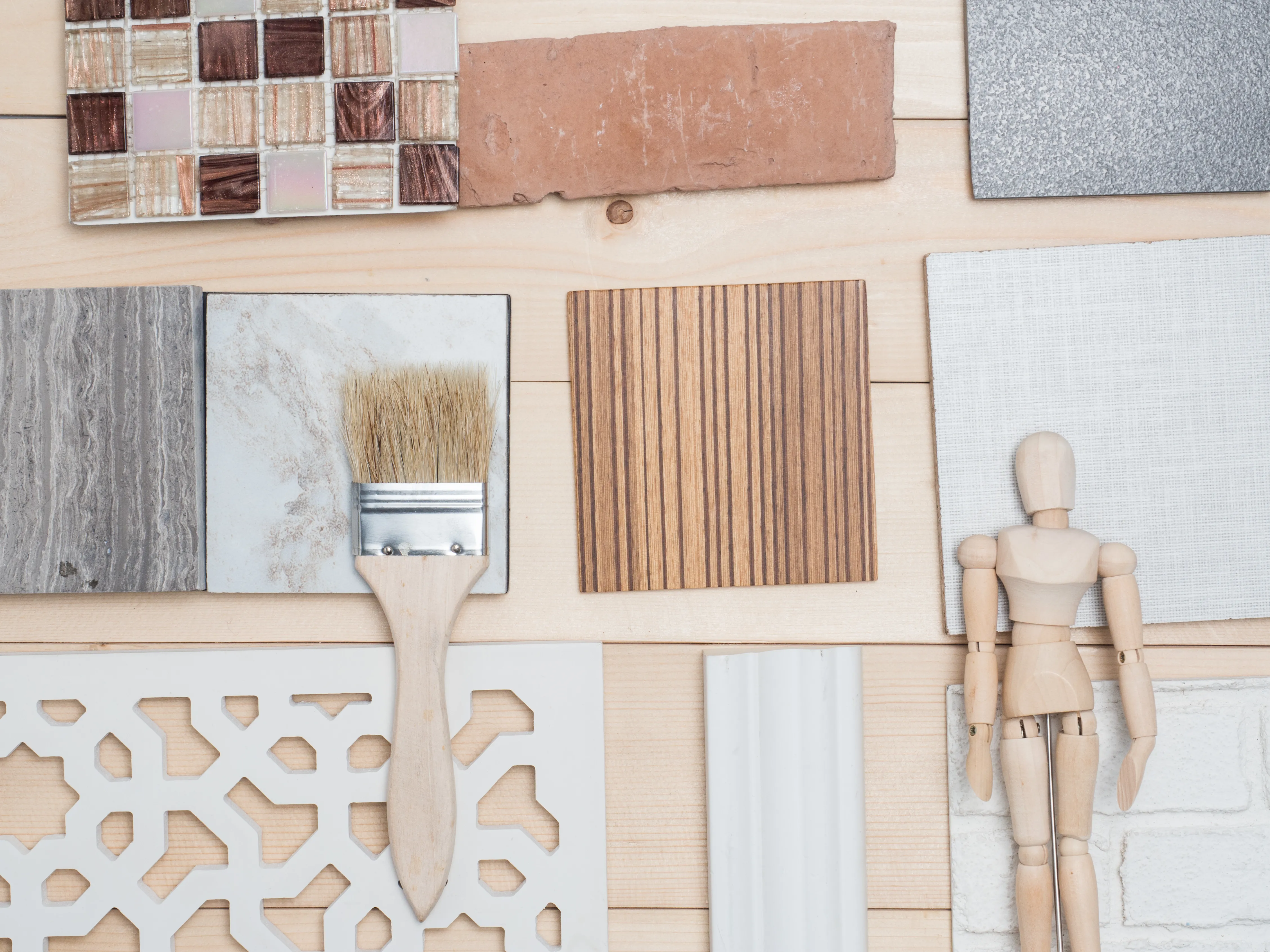 Herramientas y recursos