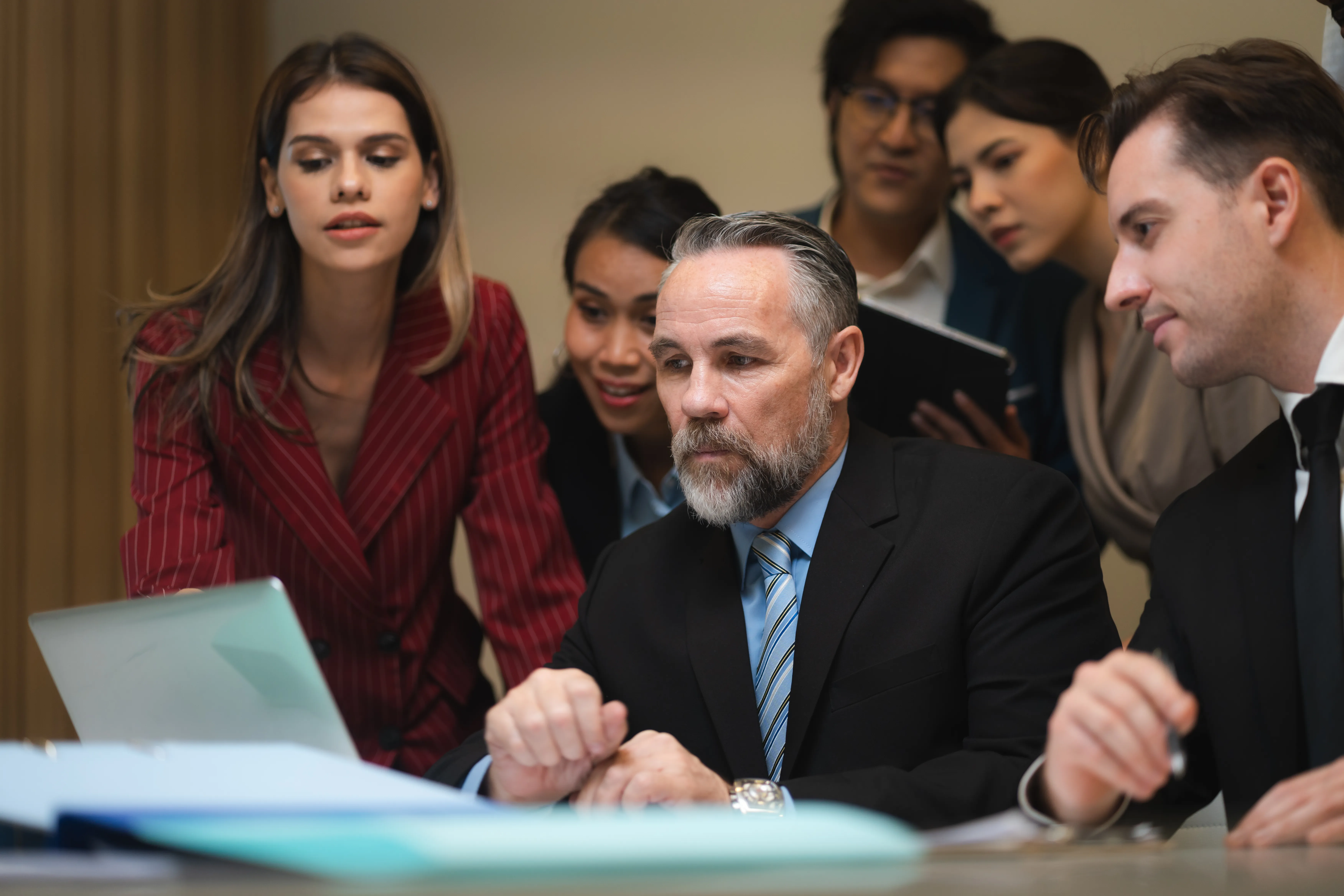 Importancia de los permisos laborales