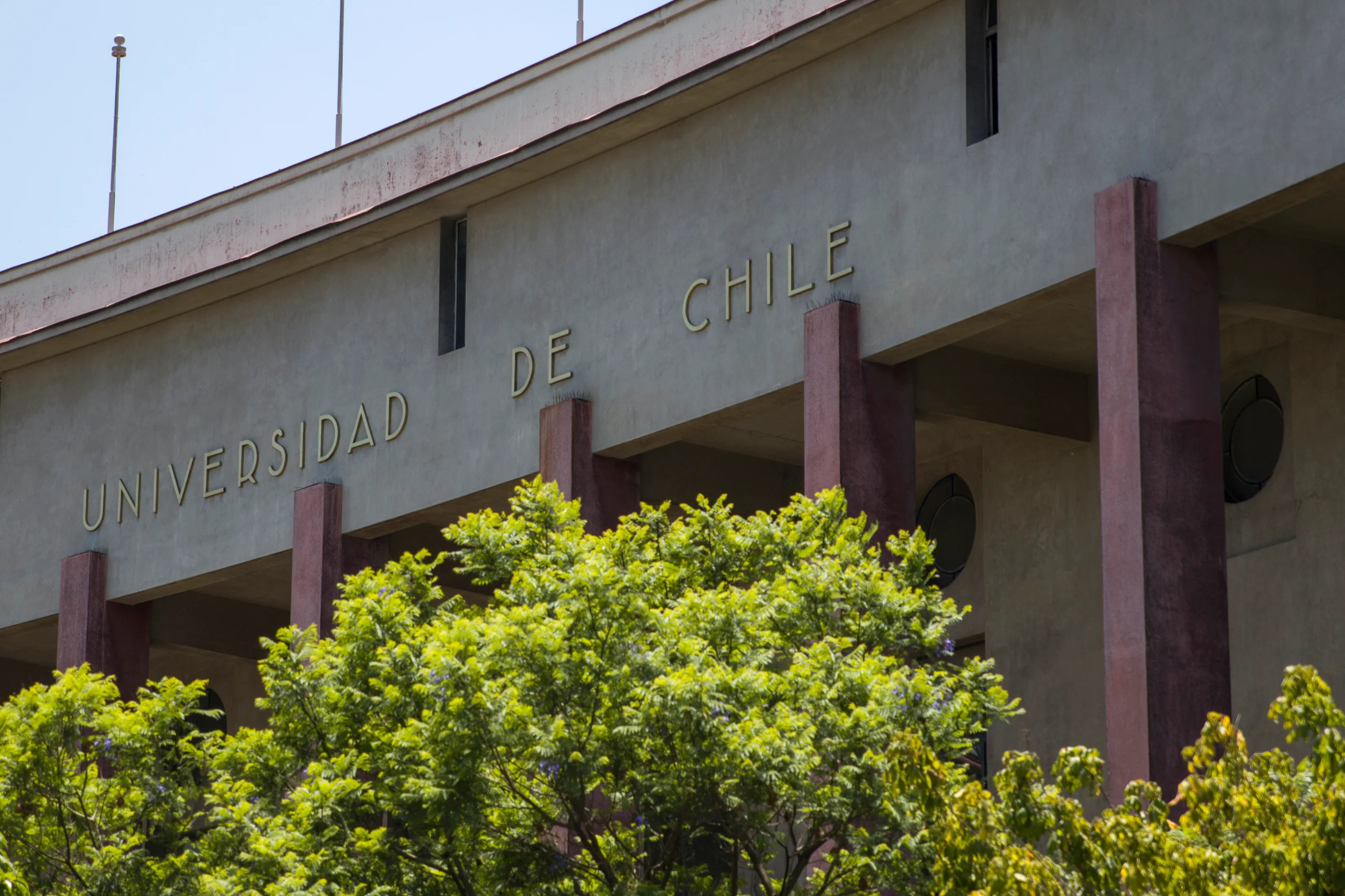 Recursos para permisos laborales