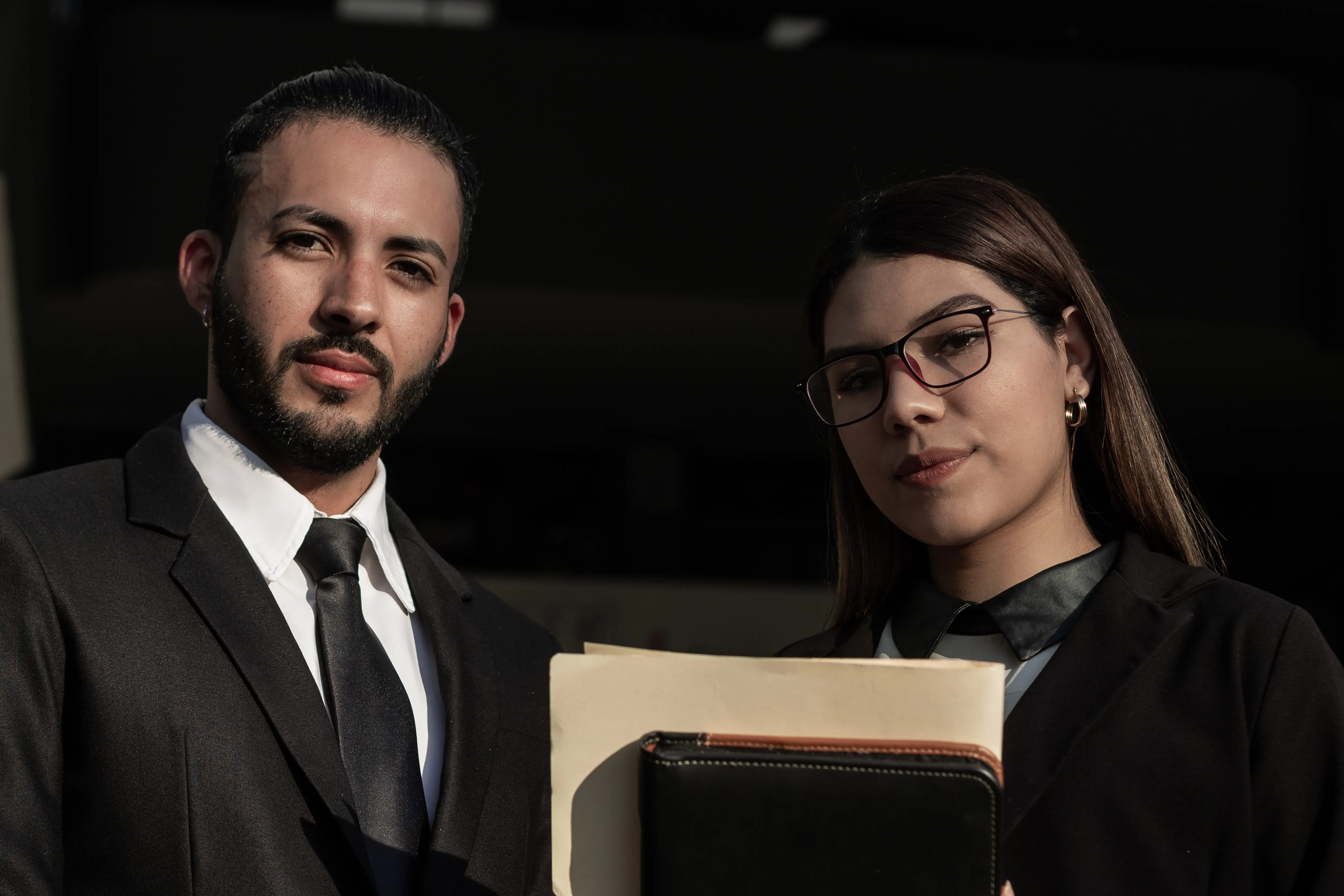 Tips para gestionar permisos