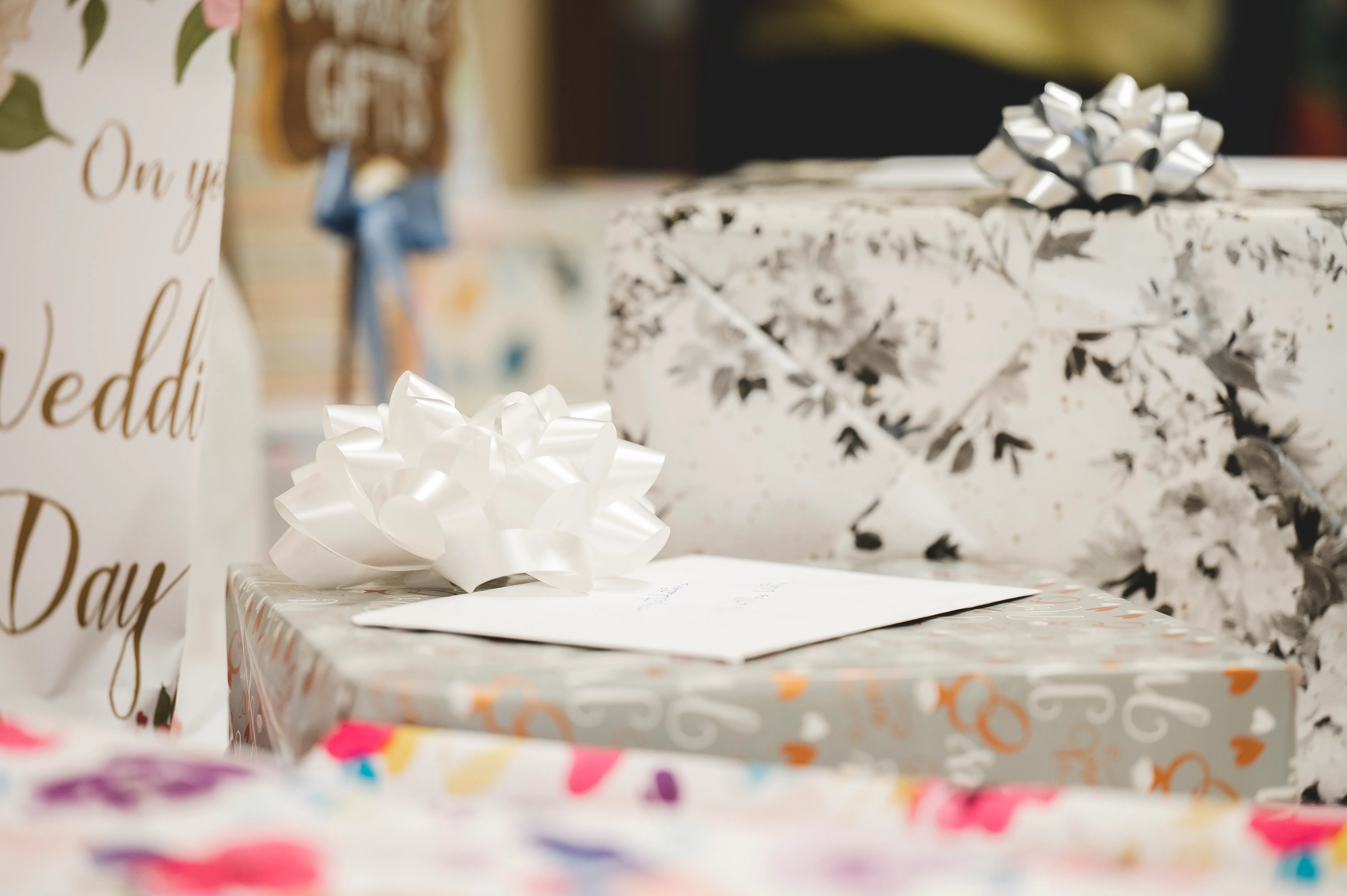 Listas de novios digitales