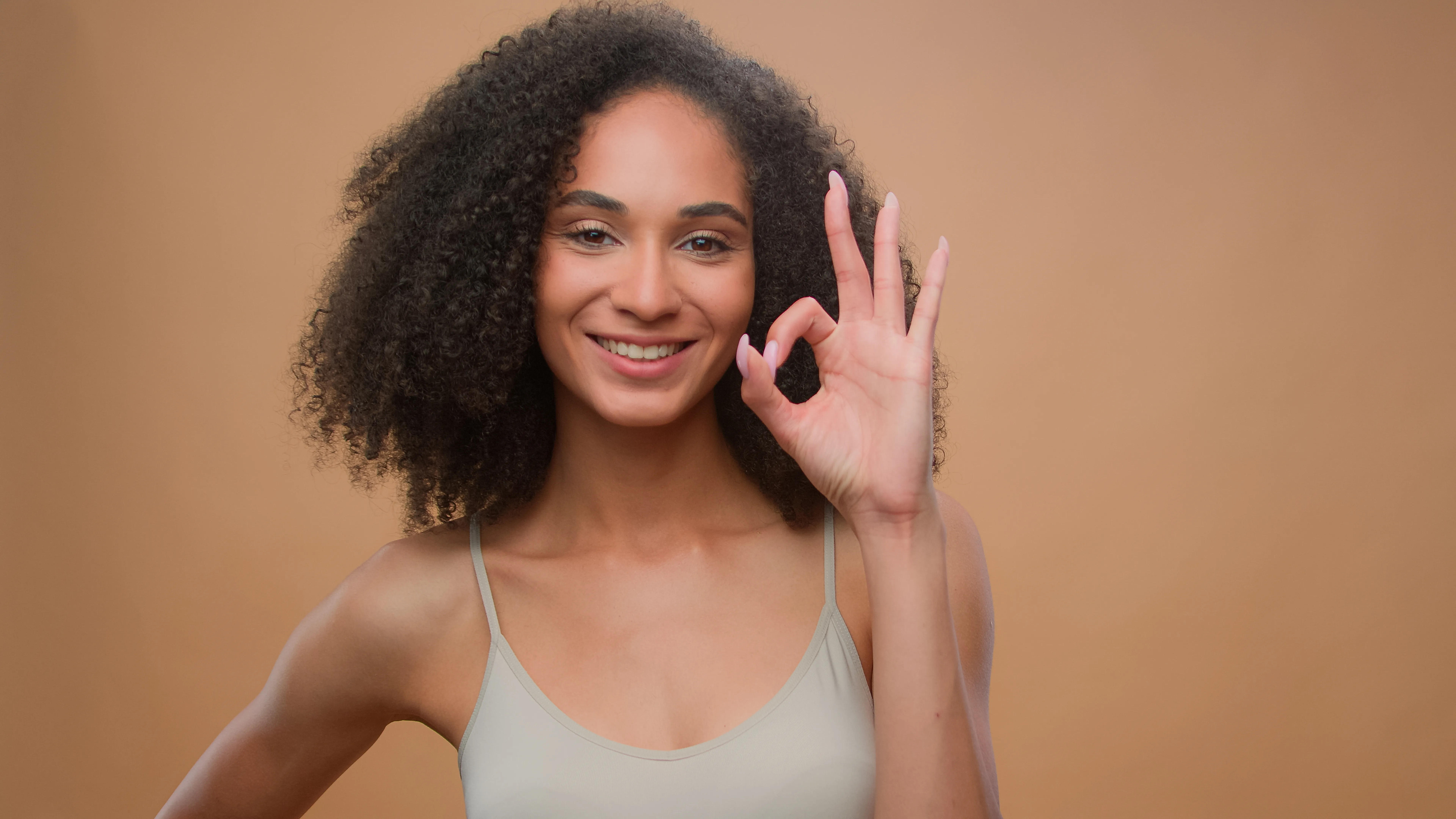 Experiencias en matrimonios sin cena