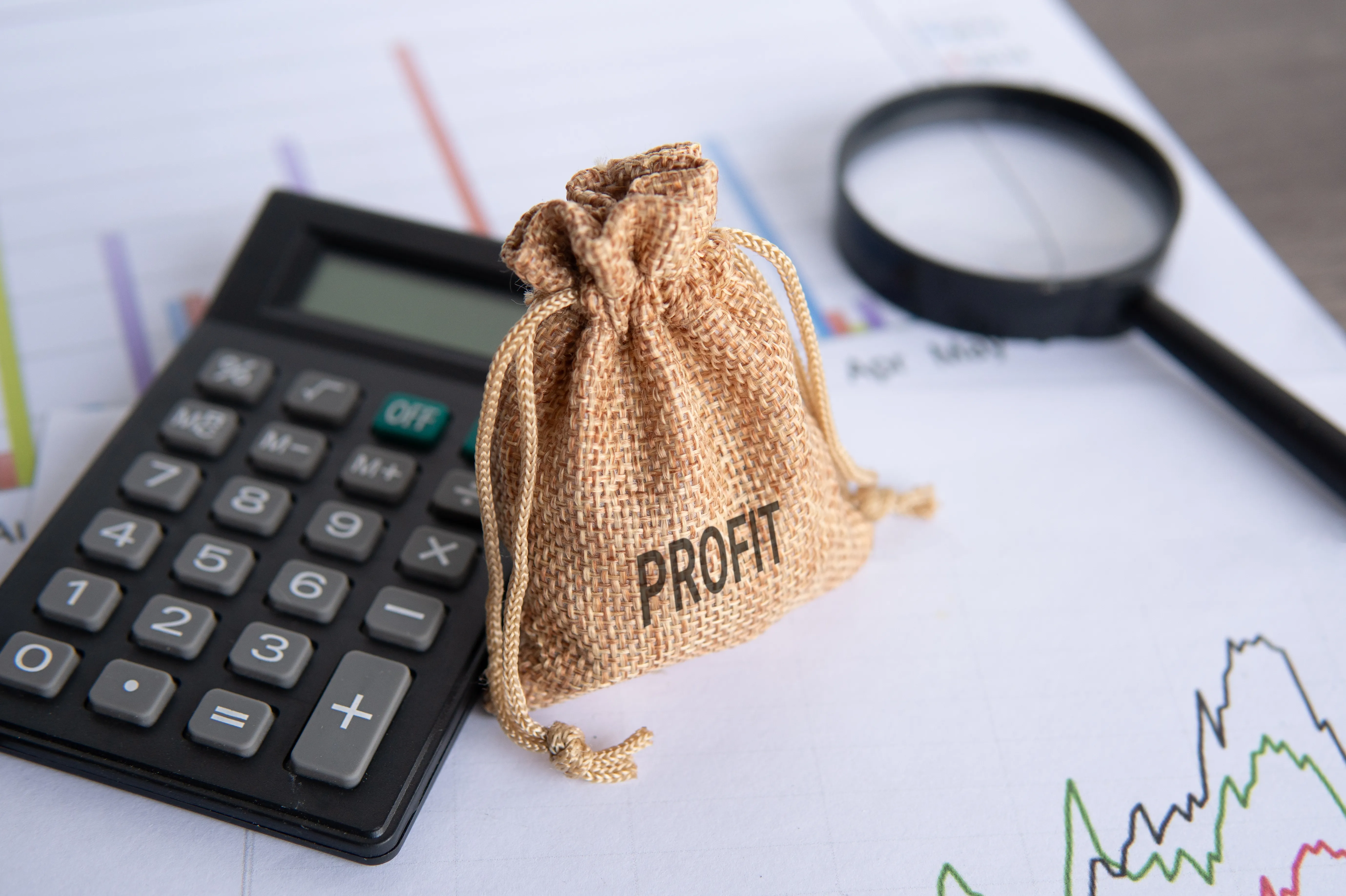 Beneficios de TodoMatri