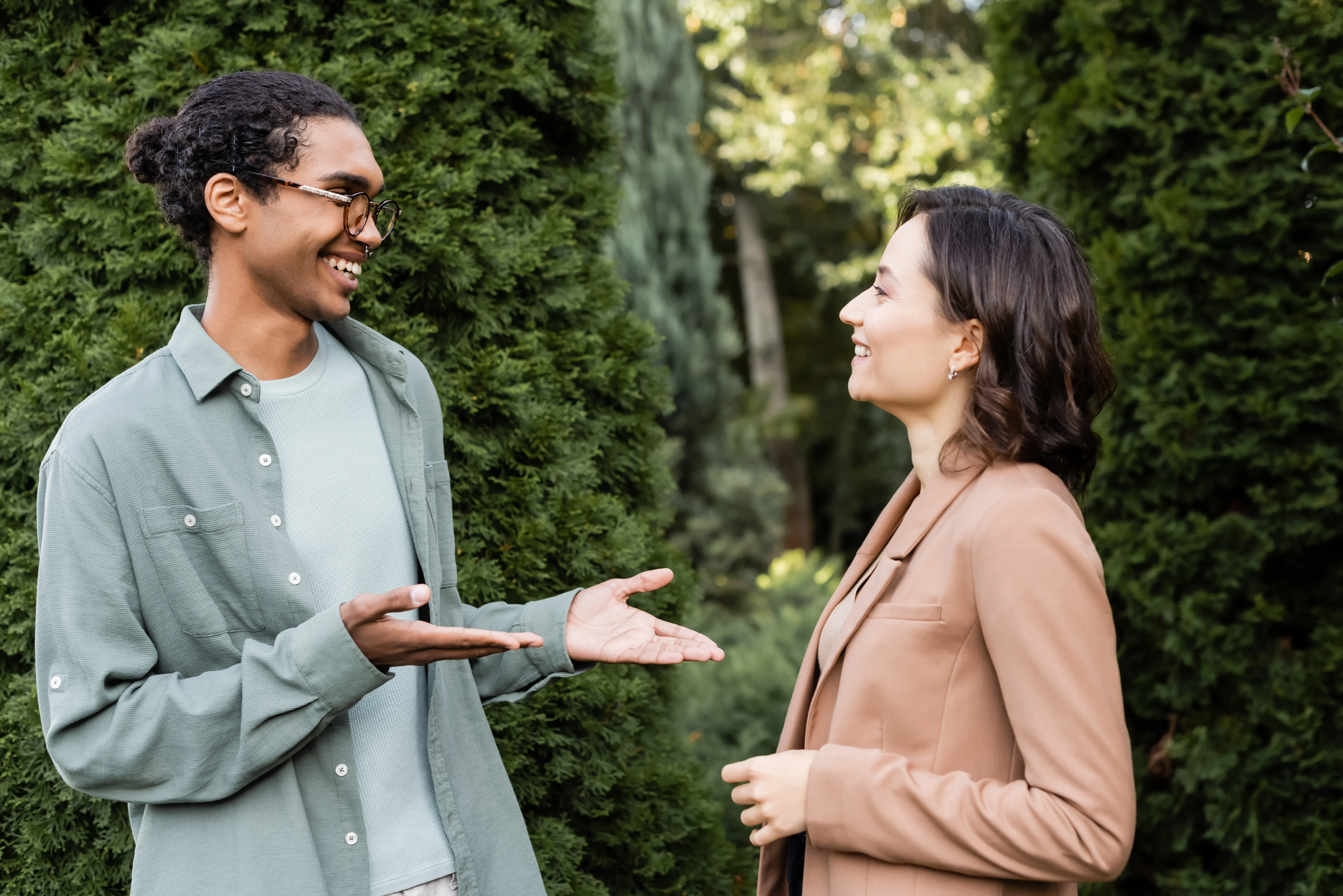 Experiencias de luna de miel
