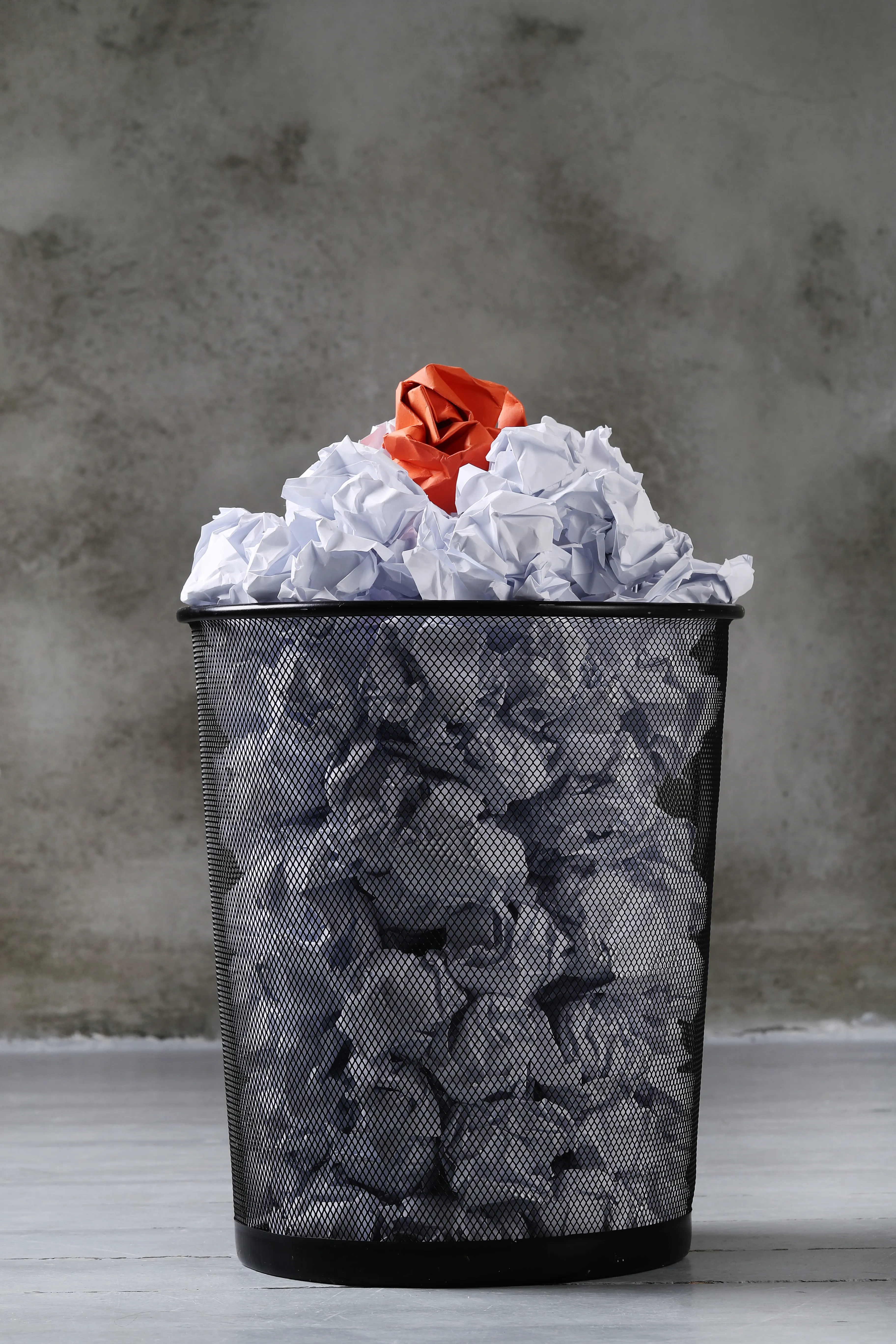 Errores comunes en votos matrimoniales