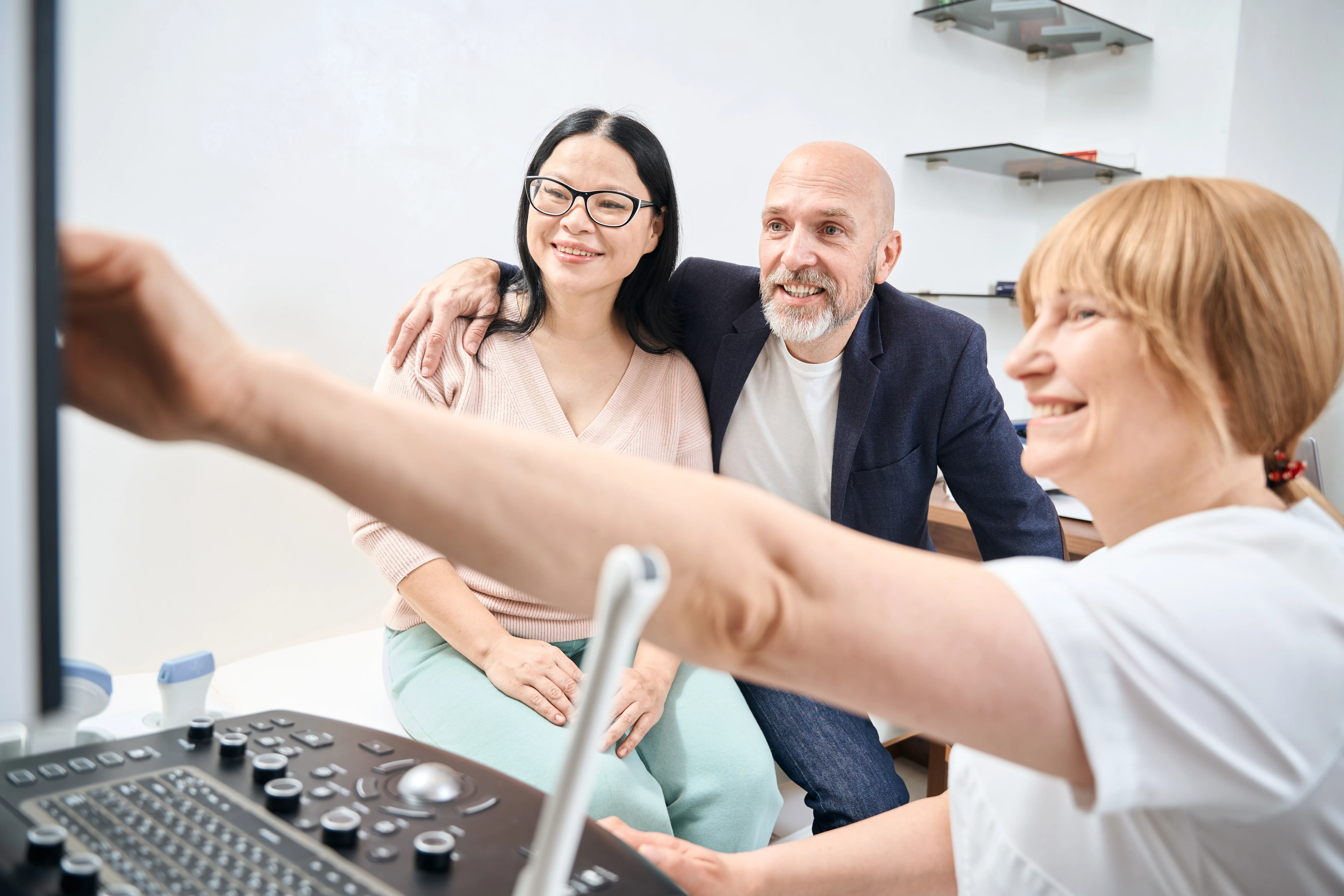 Experiencias con votos matrimoniales